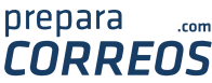 Oposiciones Correos 2026 Información